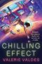 [Chilling Effect 01] • Chilling Effect_A Novel